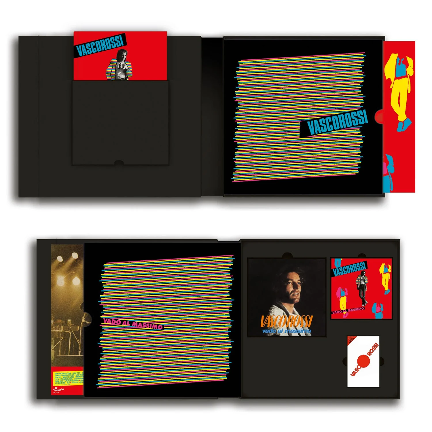 Miniatura 2
