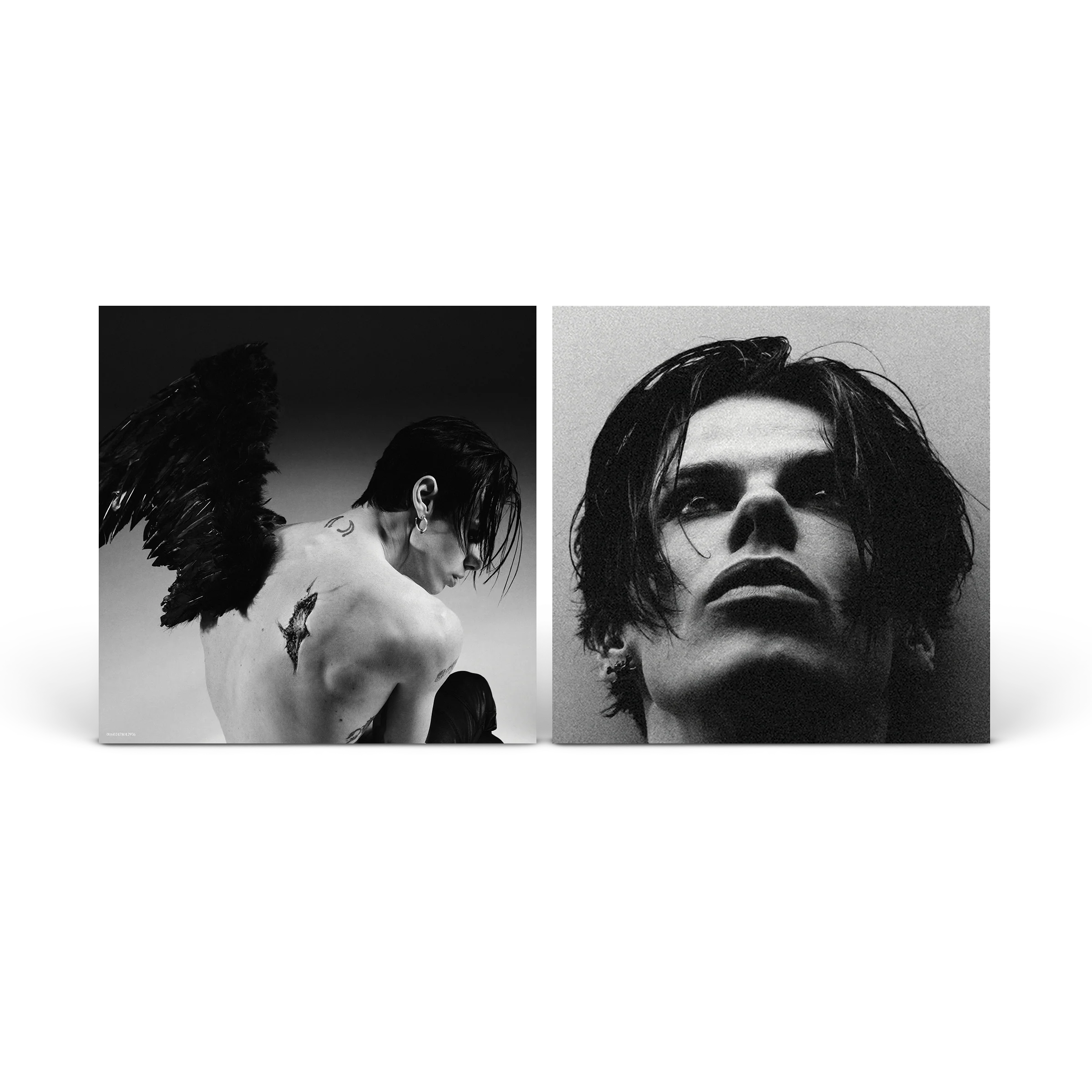 Idols | Vinile - Image 6