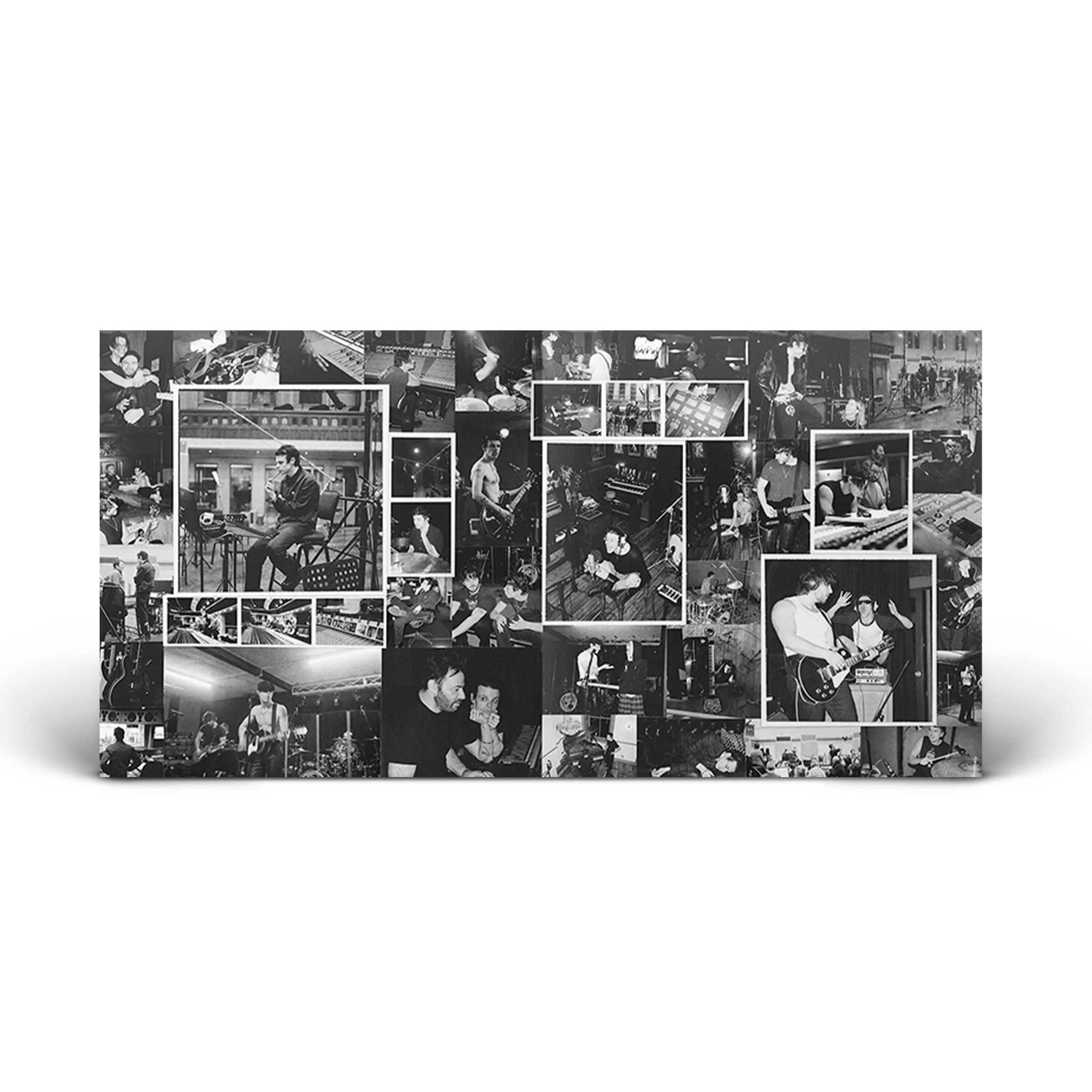 Idols | Vinile - Image 7